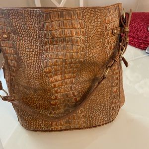 Brahmin handbag